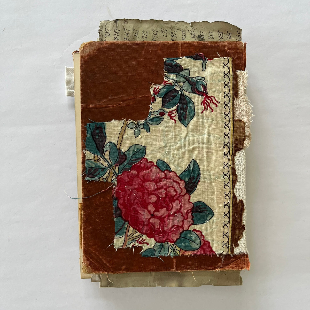 The Sisterhood Journal