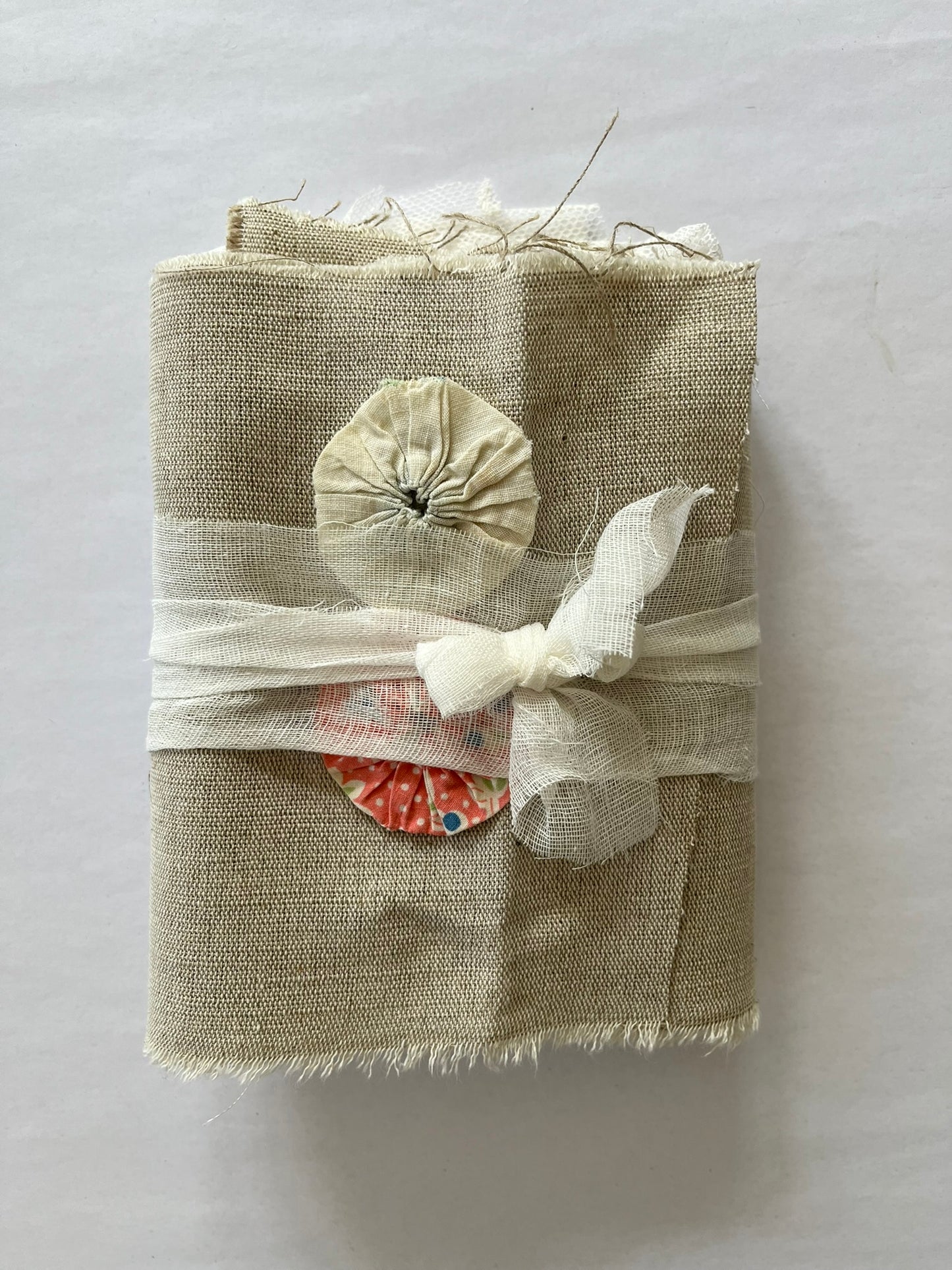 Lace Bundle no. 2