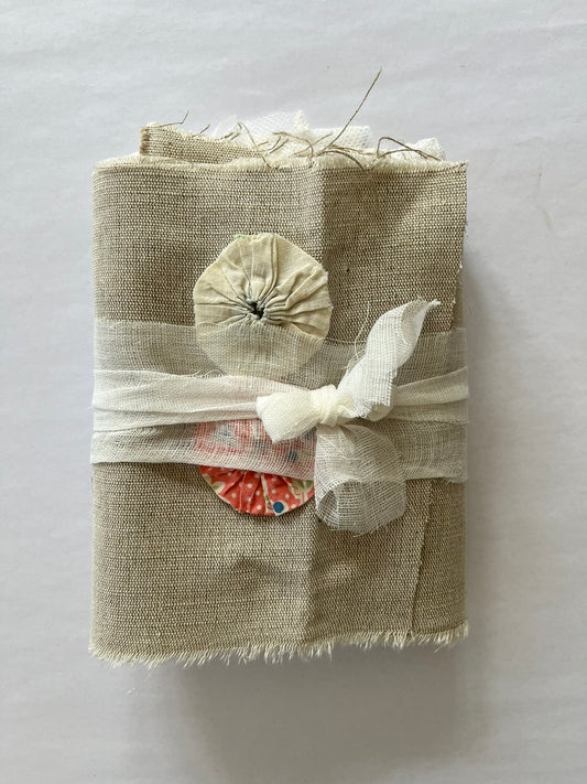 Lace Bundle no. 2