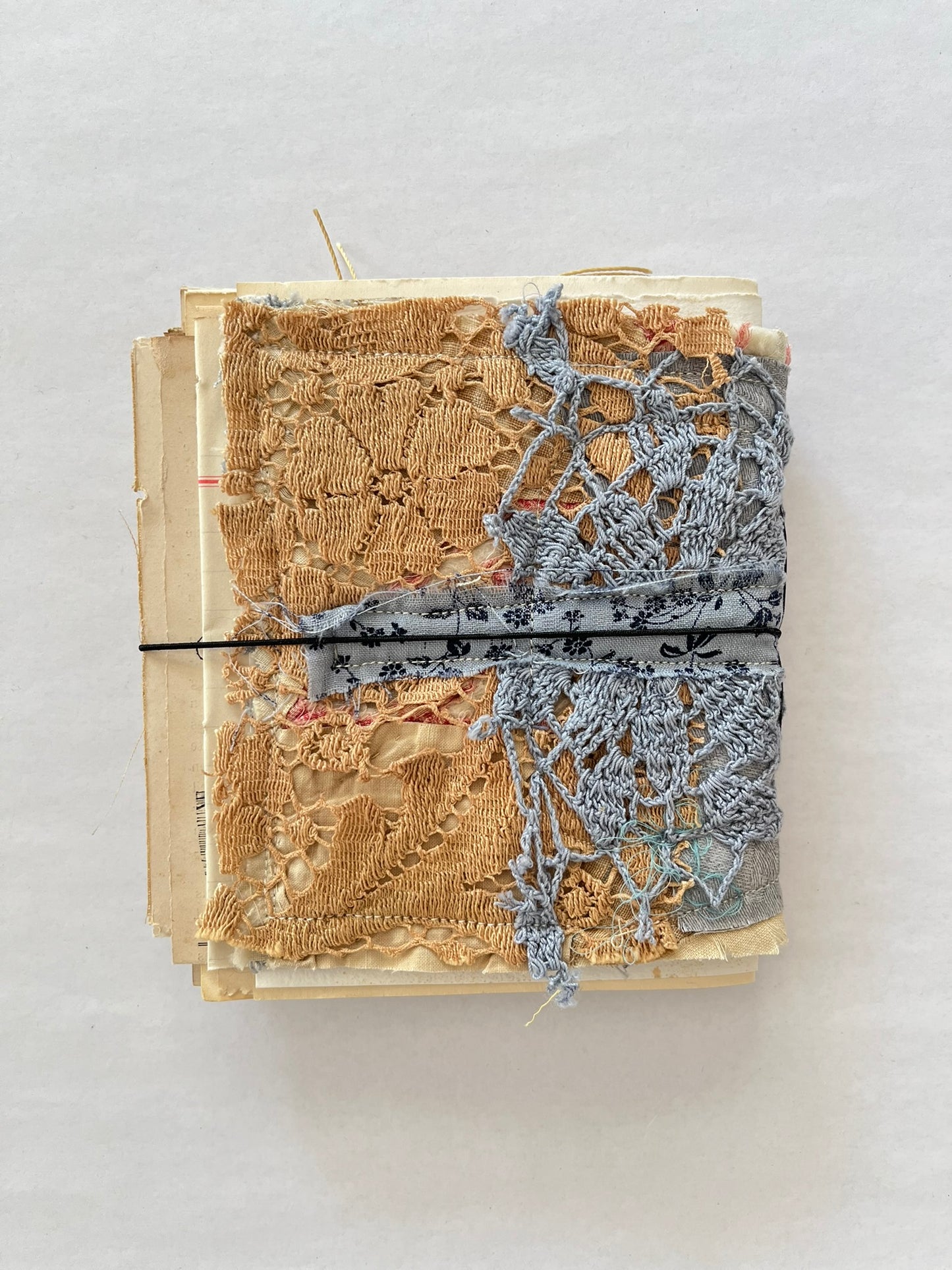 Nature/Garden Journal - no. 10